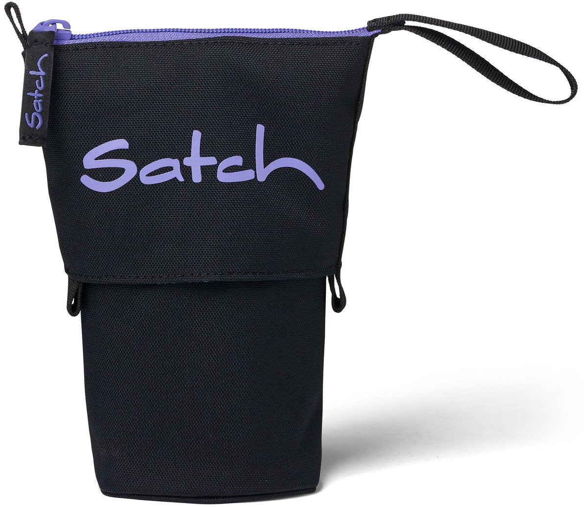 Satch penalhus 17 cm