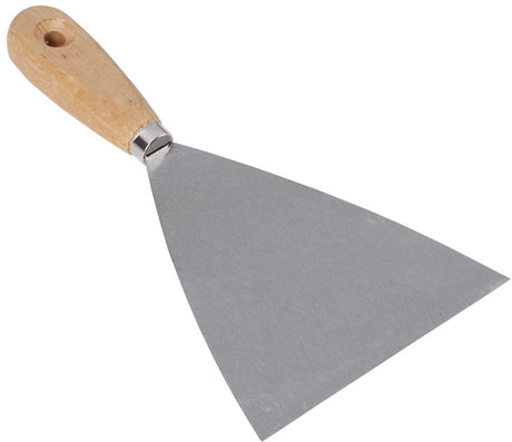 Copenhagen pro spartel - 125 mm