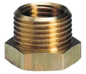 Einhell Reducern Nipple 3 8 1 4 Outdoor Wire