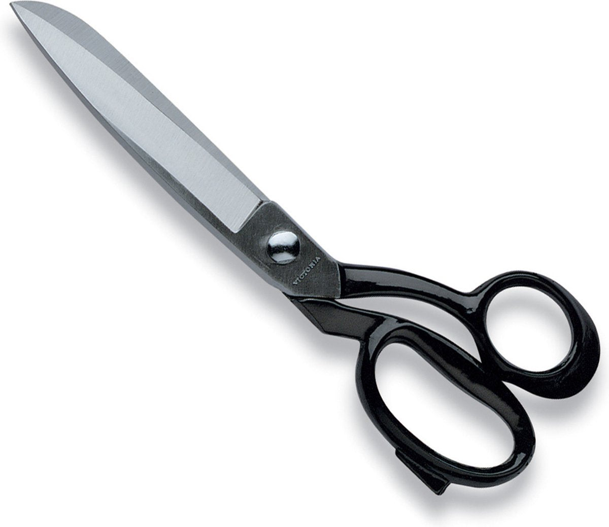 Victorinox skræddersaks - 26cm - poleret