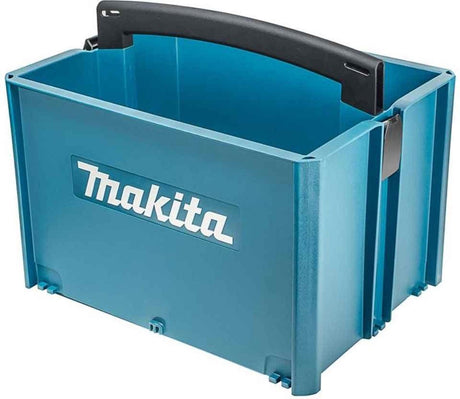 Makita tilbehør værktøjskasse 2 | p-83842 - p-83842
