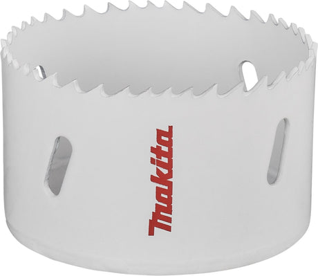 Makita hulsav 73mm bim basic - d-35514