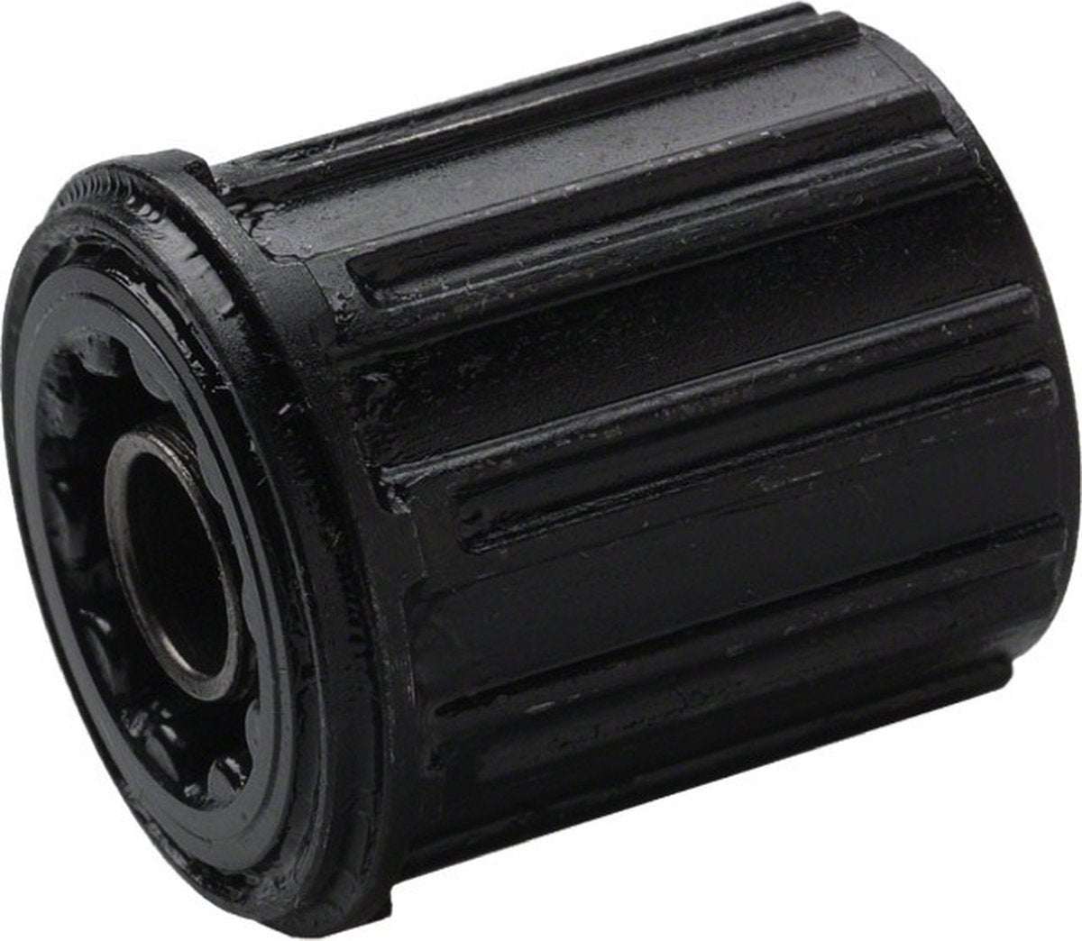 Shimano frihjulshus 10 11-gears wh-rs11 rs21 rs31