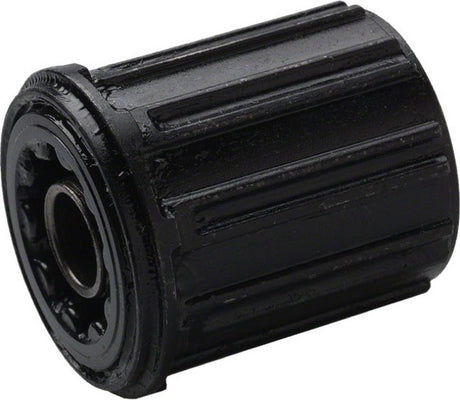 Shimano frihjulshus 10 11-gears wh-rs11 rs21 rs31