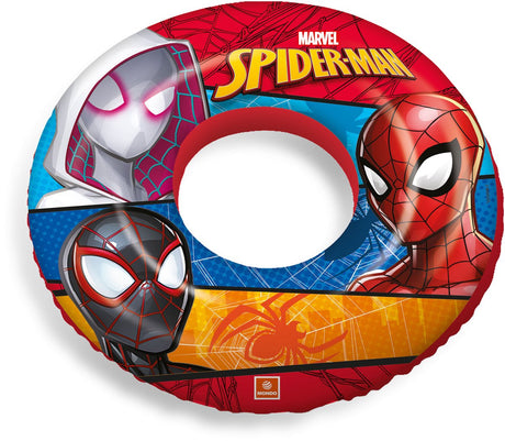 Spider-man spiderman - svømmebånd - 50 cm - svømmering