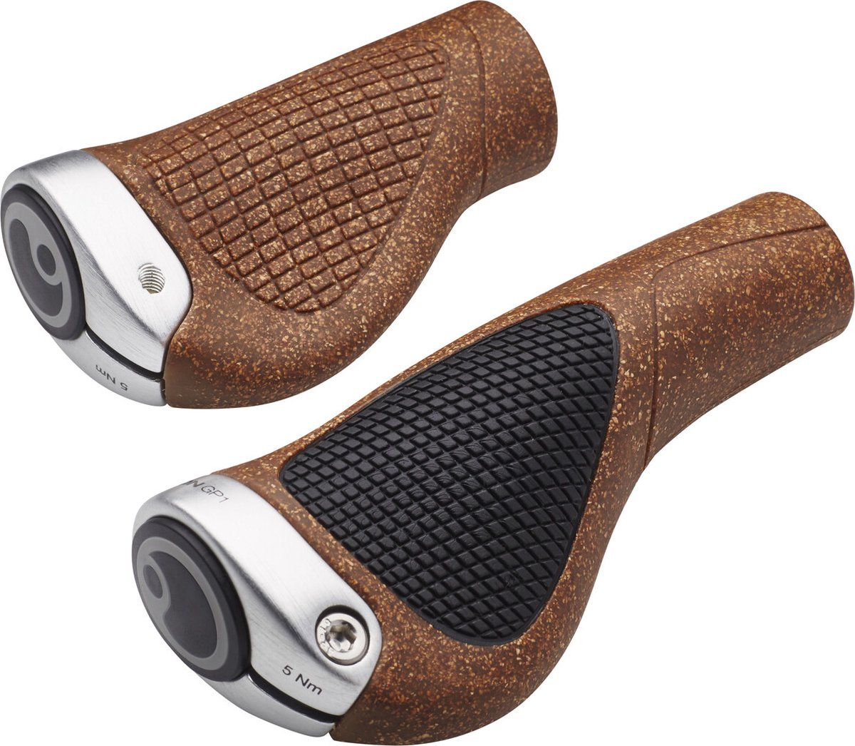 Ergon håndterer GP1-L Nexus Cork