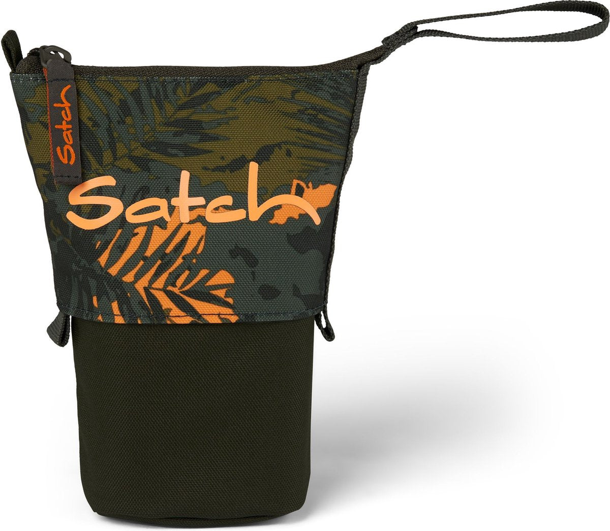 Satch penalhus 17 cm