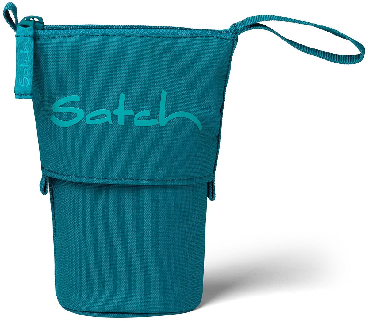 Satch penalhus 17 cm