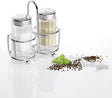 Westmark menage sæt salt og peber shaker