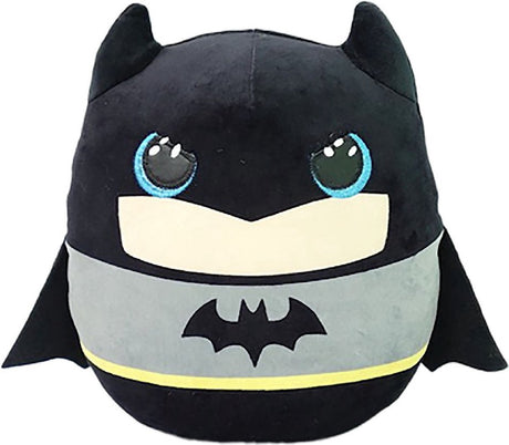 Ty squish a boo batman, 20 cm