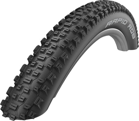 Schwalbe dæk 27.5 rapid rob