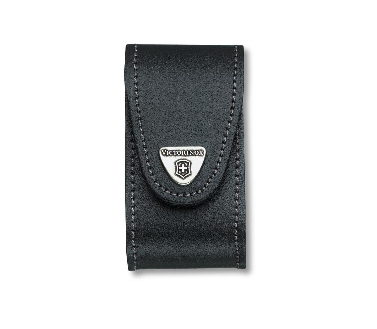 Victorinox bæltepose 5-8 lag