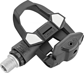 Look pedaler k�o klassisk 3+ race sort