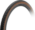Pirelli betræk cinturato grus m 40-622 sort