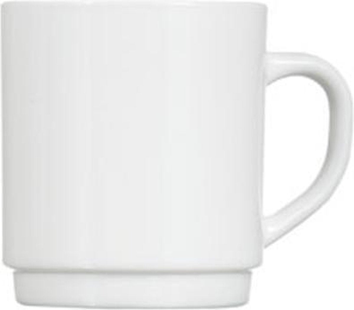 Luminarc opal myg 29cl