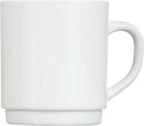 Luminarc opal myg 29cl