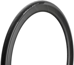 Pirelli dæk p7 sport sort - uni