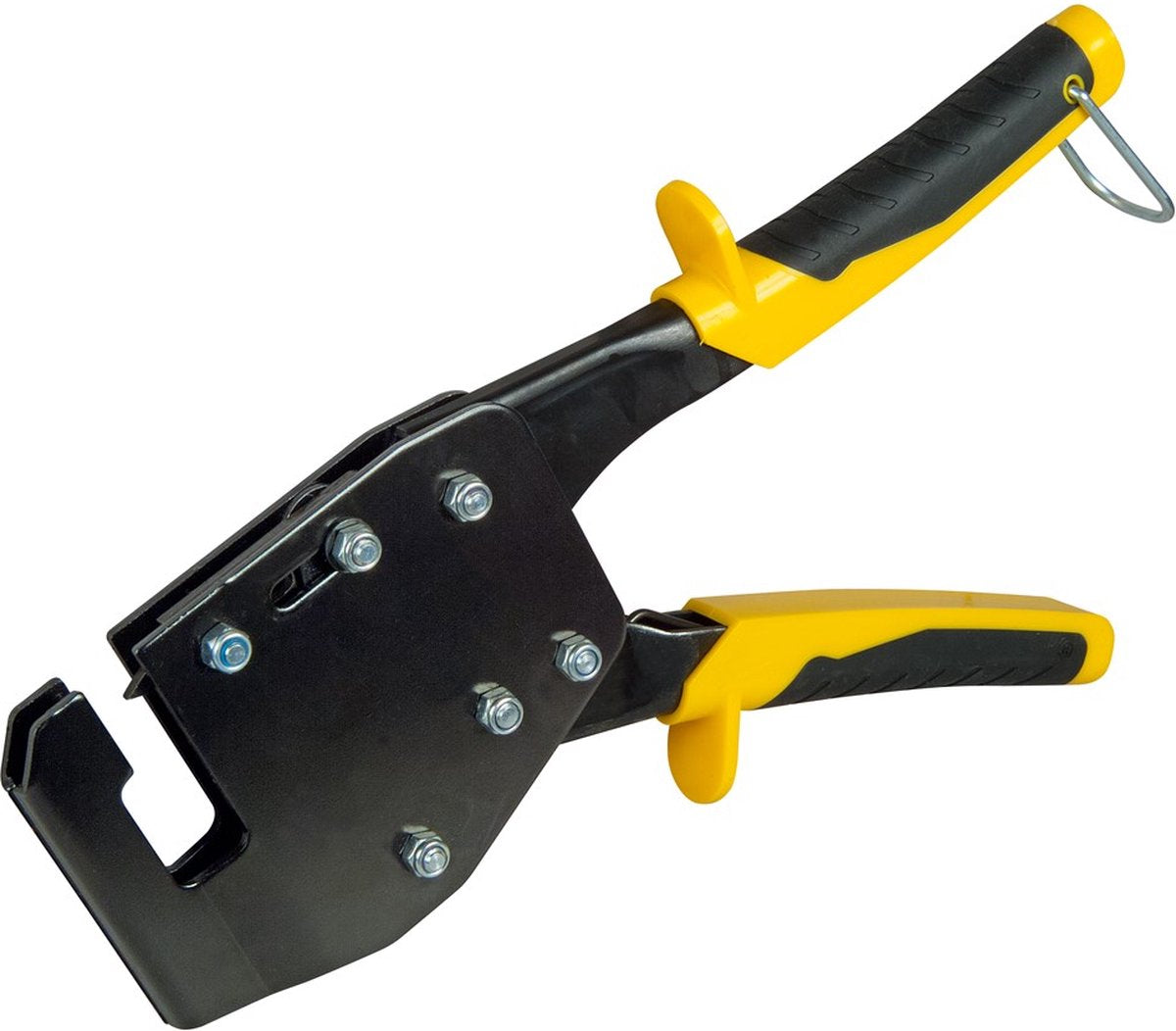 Stanley plejlstang - 260 mm