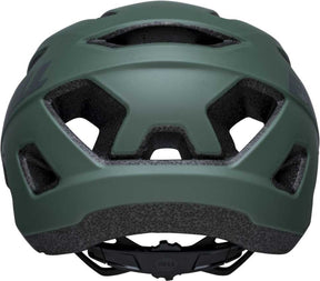 Bell nmd 2 mtb hjelm grøn