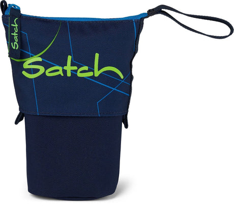 Satch penalhus 17 cm