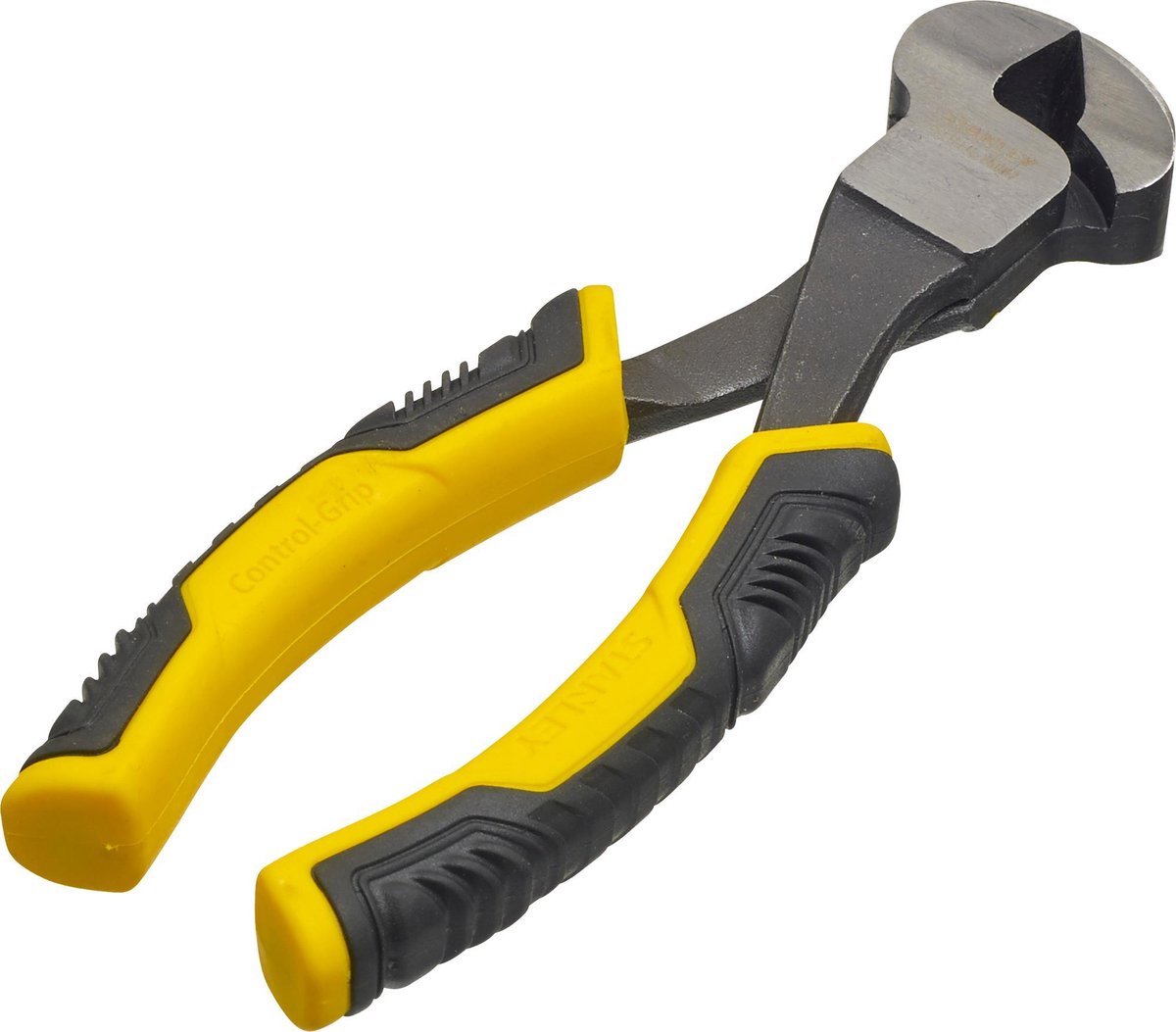 Stanley dynagrip endeskærer CG 150mm - stht0-75067