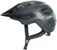 Abus Helm Motrip Concrete Gray M 54-58cm