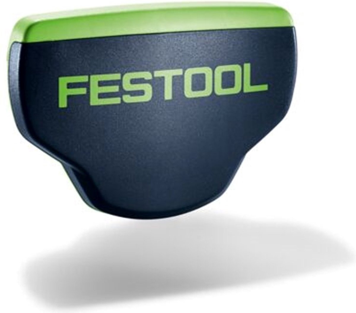 Festool tilbehørs flaskeåbner bttl-ft1 - 577821