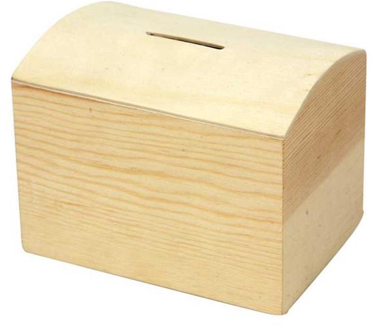 Https: www.cchobby.nl pengekasse-størrelse-10x8x7-cm-1-stykke