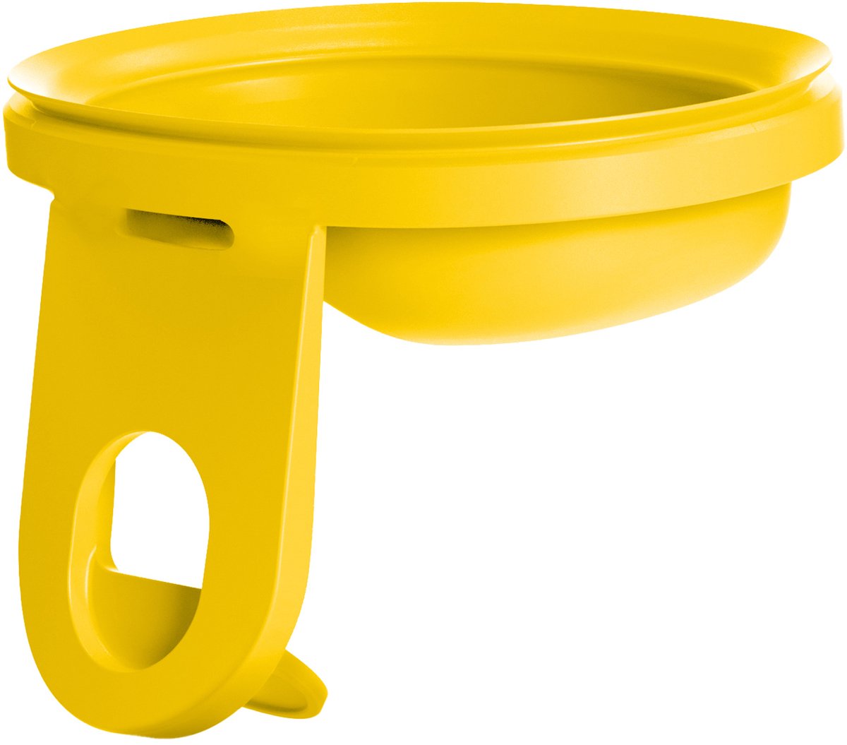 Medela motion inbra membraner