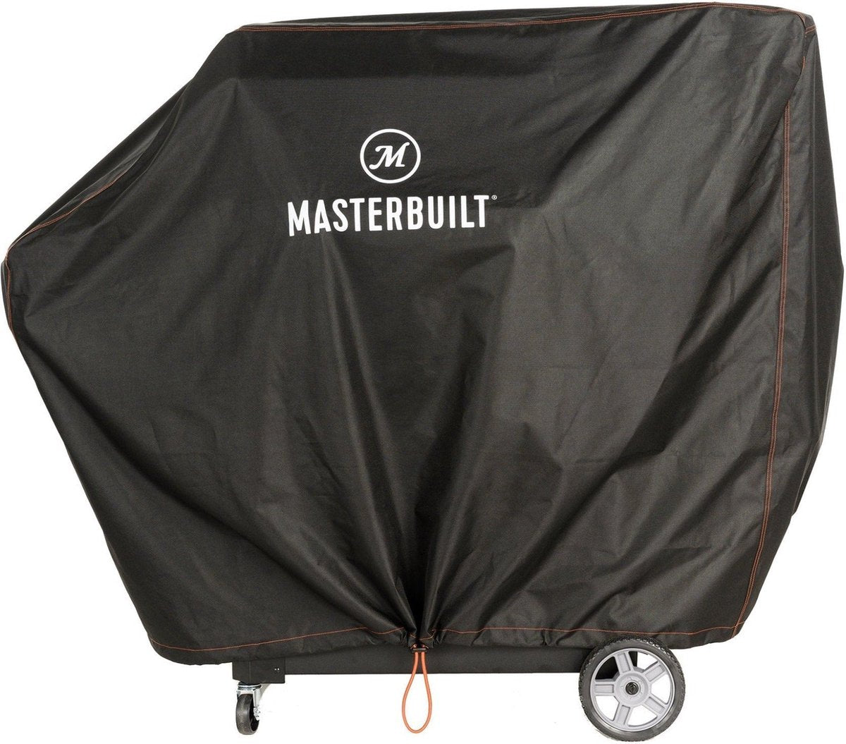 Masterbuilt ® grillbetræk til tilsluttet gravity serie 560, 545, 600 800 – vejrbestandig beskyttelse