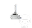 Osram bilpære os66548 os66548 d8s 25w 40v