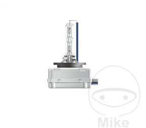 Osram bilpære os66548 os66548 d8s 25w 40v