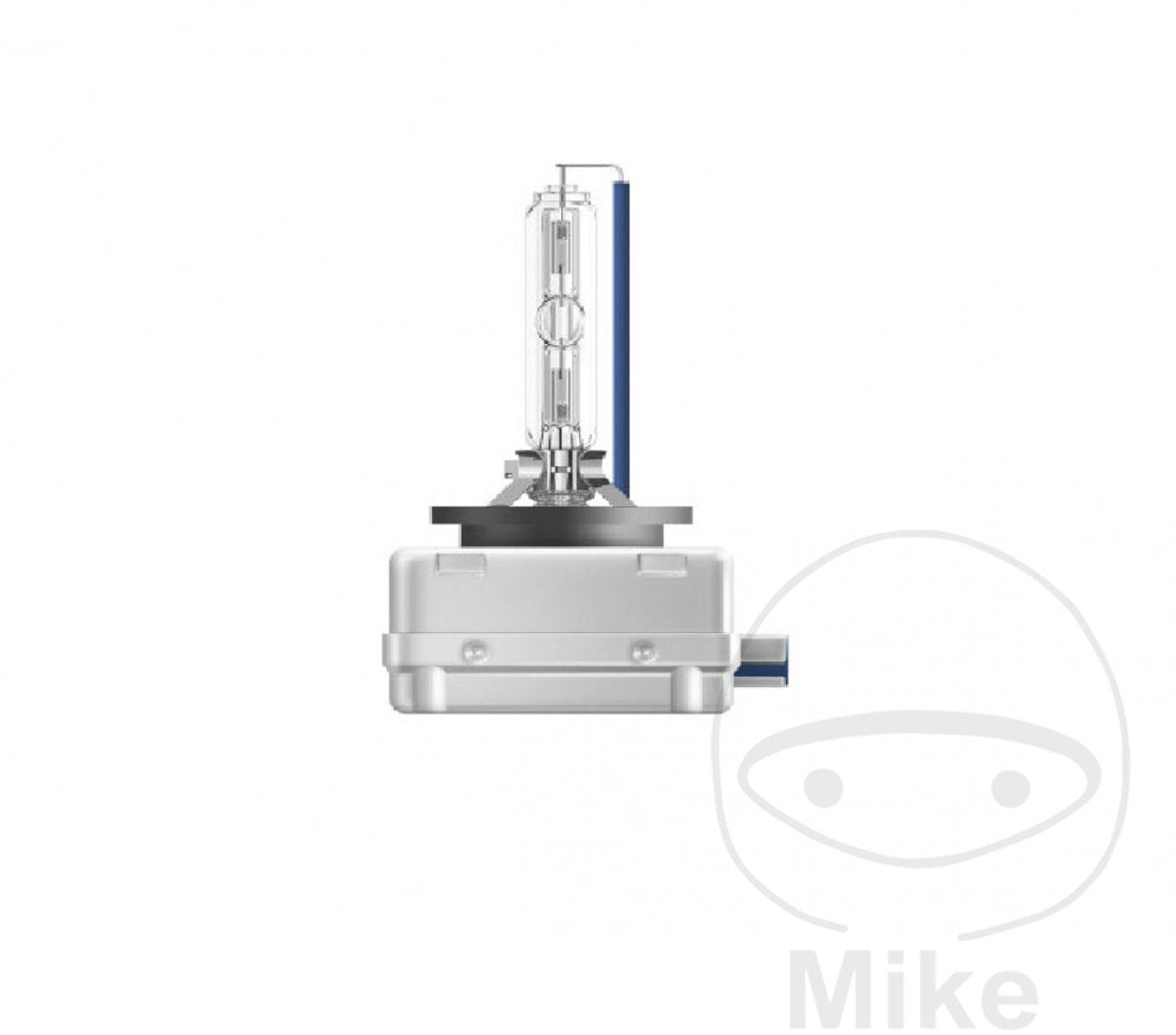 Osram lampe 42v 25w d8s xenon vision