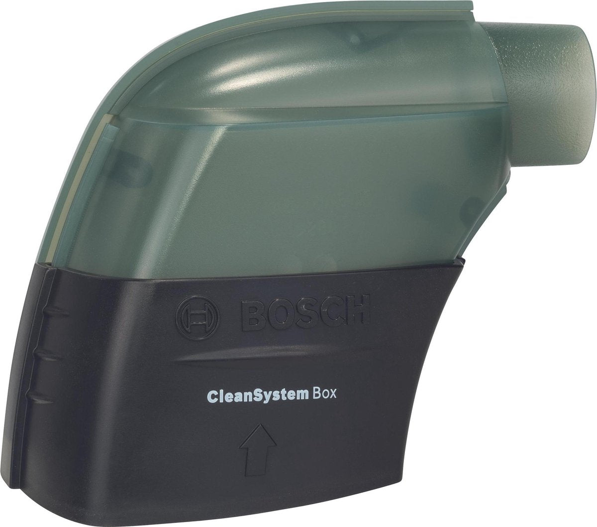 Bosch støvpose - til pks 55 a 66 a af