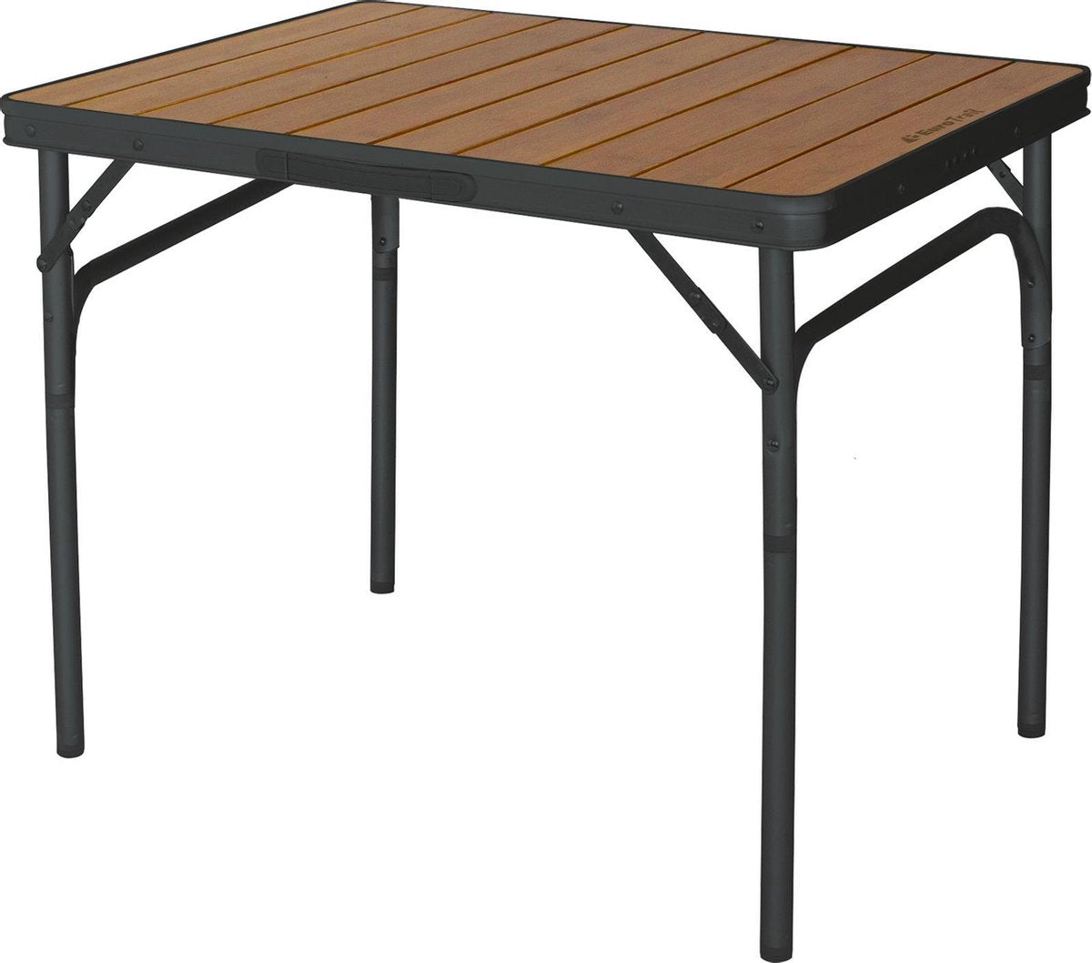 Eurotrail -campingbord-charelle-75x55-cm-bambus