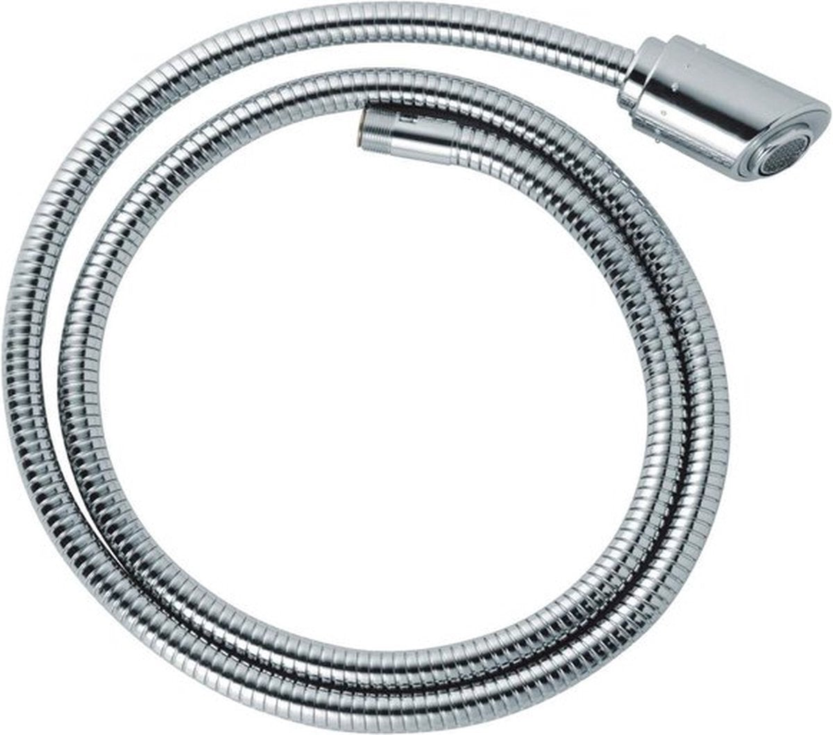 Grohe tilbehør dele sanitetshaner 46246000