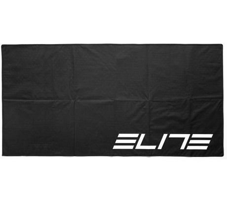 Elite foldemåtte