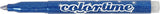 Farvetid https: www.cchobby.nl -glittersticks-line thickness-2-mm-diverse-colors-12-piece-1-box