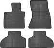 Frogum gummimåtter BMW x5 f15 2014-2018 -