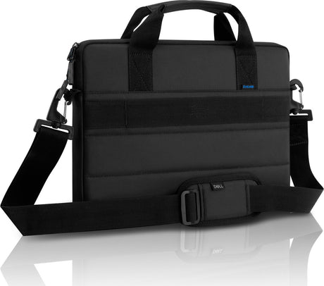 Dell pro 15-16 plus ecoloop cover - cv5623
