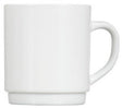 Luminarc opal myg 29cl