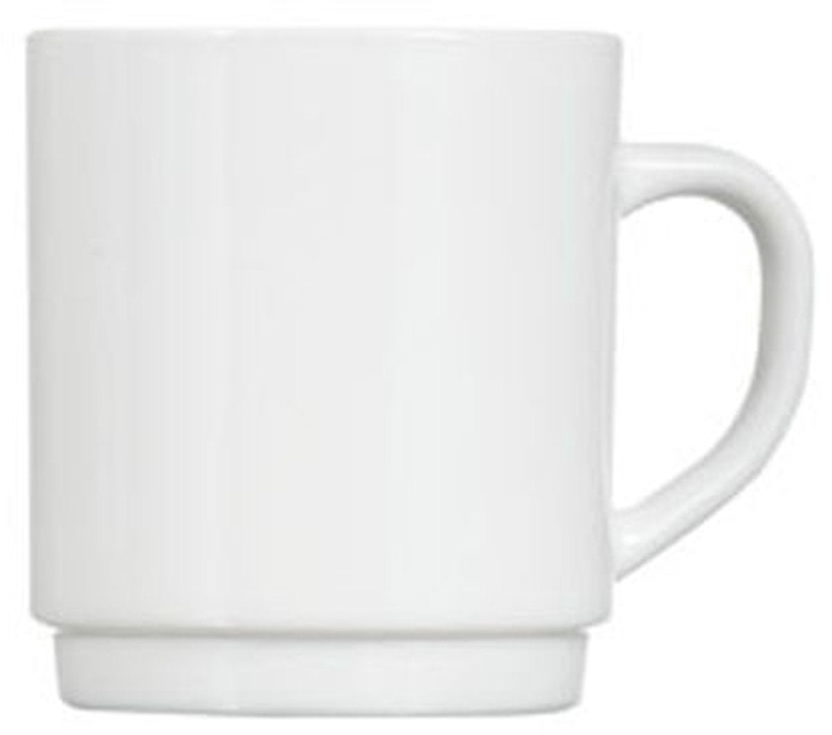Luminarc opal myg 29cl