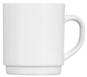 Luminarc opal myg 29cl