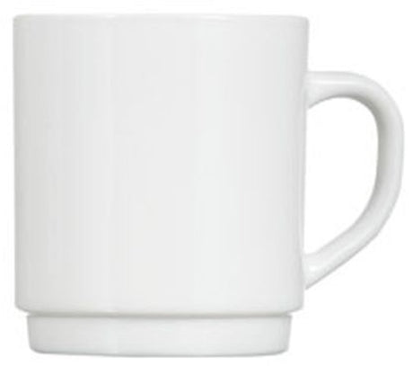 Luminarc opal myg 29cl