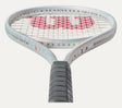 Wilson tennisketcher shift 99 v1 senior