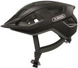Abus Helm Aduro 3.0 Sort L 58-62CM