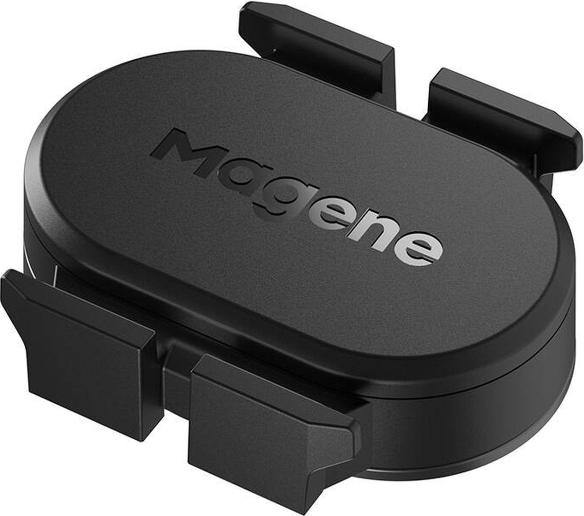 Magene s314 hastigheds- eller kadencesensor - ant+ - bluetooth - vandtæt ip66 - 1 sensor