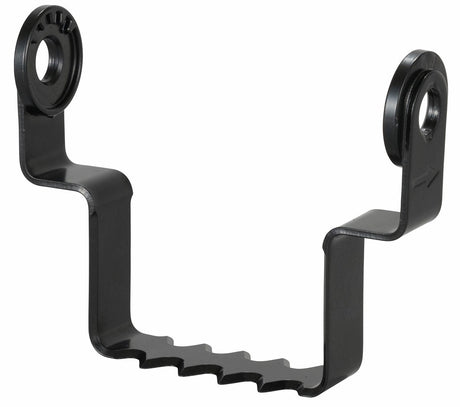 Makita kniv 80mm wa400mp - 1913l6-2