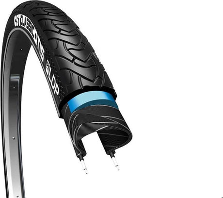 EB1201C CST Classic Otis Bub 26x1.75