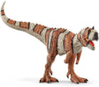 Schleich dinosaurer majungasaurus 15032
